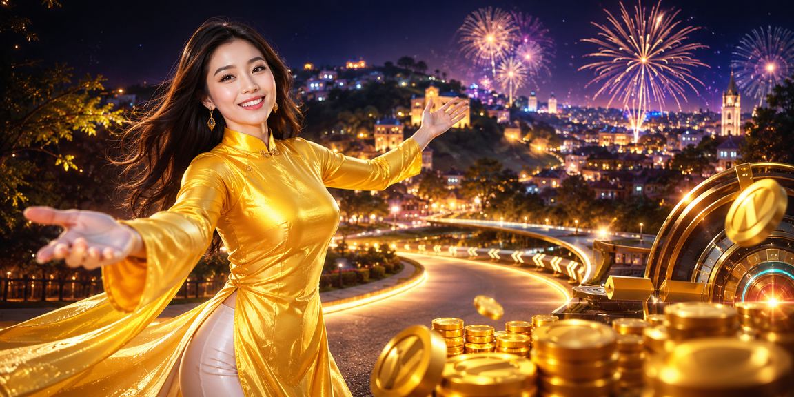 Cá cược casino phong cách Đà Lạt trên zz88