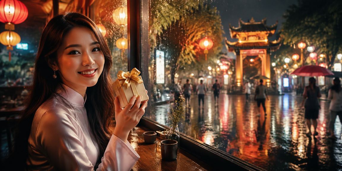 Người chơi cược thể thao và casino tại Hà Nội trong quán cà phê