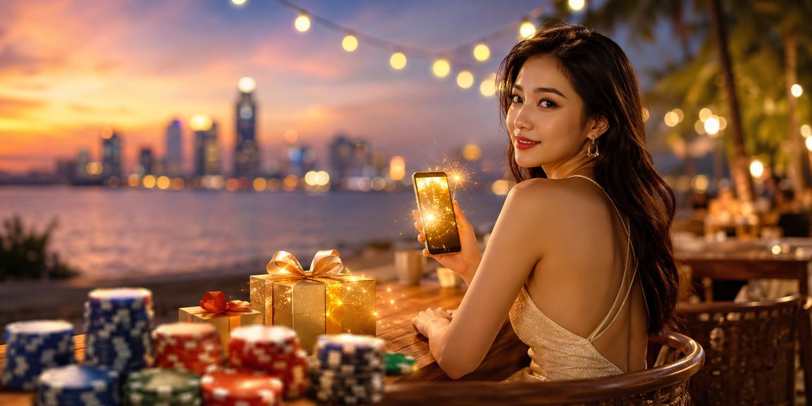 Người dùng tại Hà Nội nhận thưởng khuyến mãi đăng ký trên điện thoại