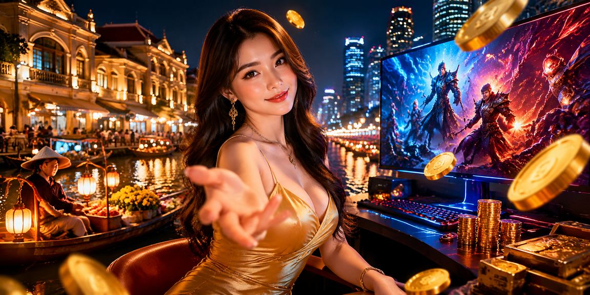 Cá cược esports tại Hồ Chí Minh – zz88 Việt Nam