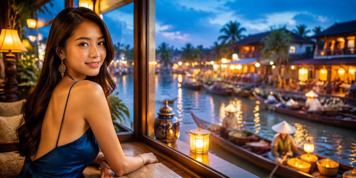 Giao diện nhận thưởng nạp tiền tại Huế trên nền tảng zz88