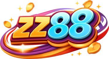 zz88